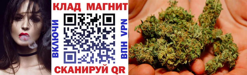 A-PVP Козловка