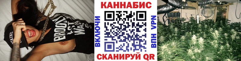 Где найти наркотики Козловка Каннабис  Героин  Гашиш  Меф 