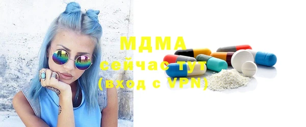 сатива Бородино