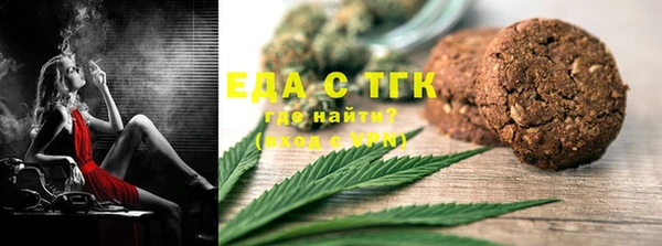 сатива Бородино